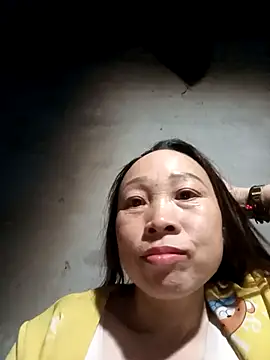 Manni john online show from March 18, 1:16 pm