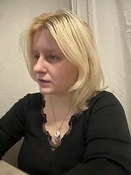 BonnyeBoom online show from March 9, 5:16 pm