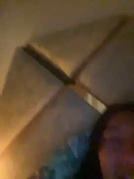 Nahomy cute1 online show from January 18, 12:29 am