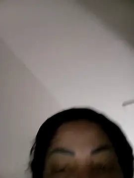 Hannapimentinha online show from October 15, 2:03 am