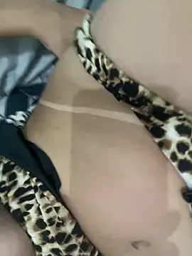 Kiiroh8 online show from February 3, 3:48 am