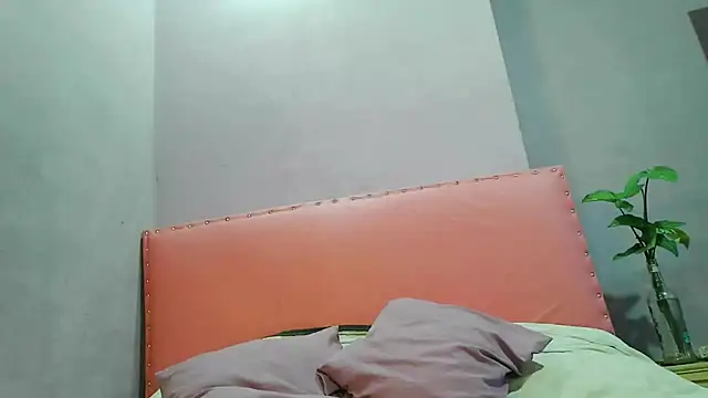 cojeelcamino online show from November 17, 5:02 pm