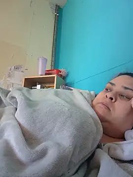 BigBusty VoluptuousMilfX online show from April 30, 9:58 am