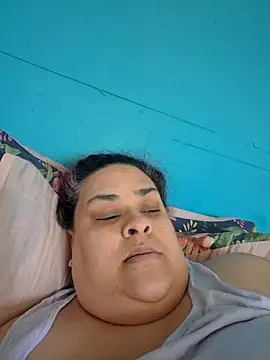 BigBusty VoluptuousMilfX online show from April 29, 11:35 am