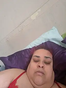 BigBusty VoluptuousMilfX online show from February 22, 2:07 pm