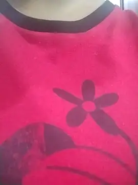 Yvonny27 online show from February 4, 3:37 pm