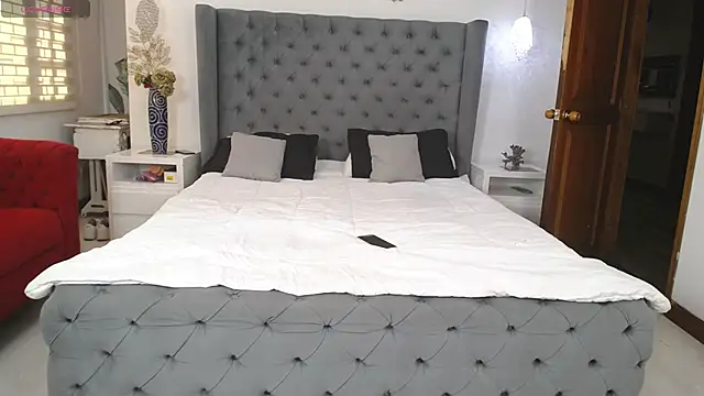 meilybarbie online show from November 13, 12:04 pm