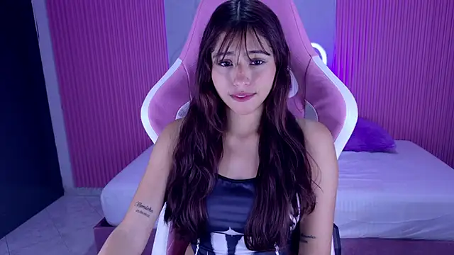 dafne17  online show from November 22, 3:04 pm