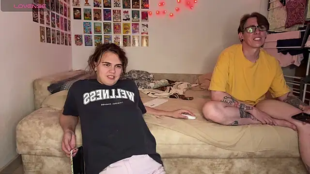 live sexy online show from June 8, 3:46 pm