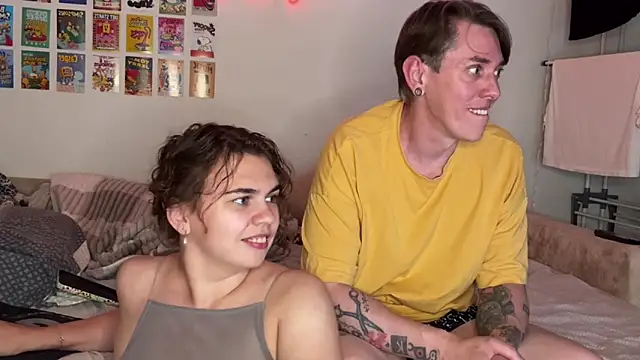 live sexy online show from June 14, 3:34 pm