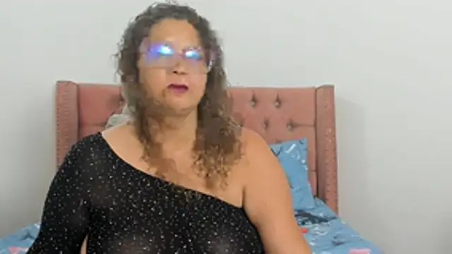 victoriaborunys online show from July 28, 4:10 am