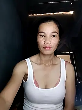 Style-lee online show from October 27, 3:02 am