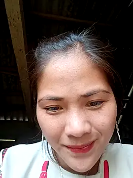 Lyssa-a online show from October 27, 2:40 am