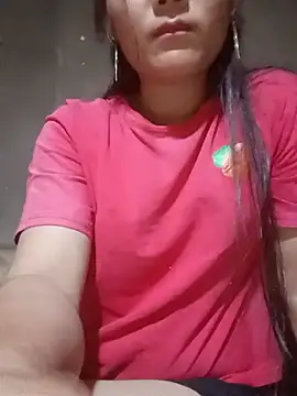 Lyssa-a online show from July 25, 1:51 pm