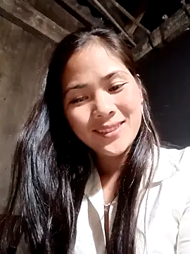 Lyssa-a online show from November 23, 1:46 pm