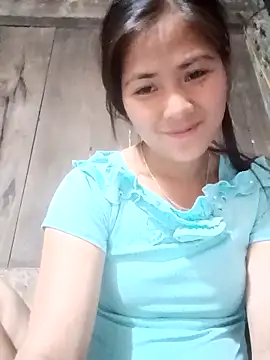 Lyssa-a online show from May 2, 5:55 am