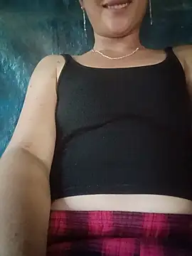 Lyssa-a online show from June 23, 6:44 am