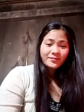 Lyssa-a online show from February 11, 2:36 am