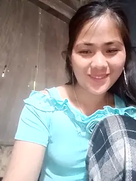 Lyssa-a online show from May 1, 5:43 am