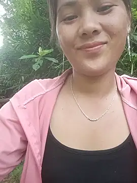 Lyssa-a online show from June 27, 8:37 am