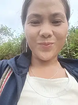 Lyssa-a online show from July 30, 10:49 am