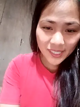 Lyssa-a online show from February 15, 10:58 am