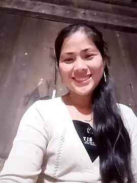 Lyssa-a online show from March 15, 6:37 am