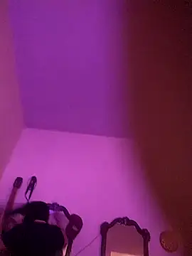 checheludo23 online show from April 16, 11:51 pm