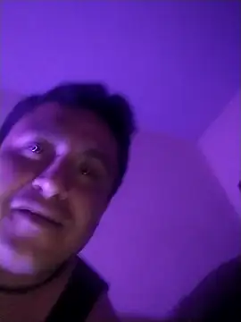 checheludo23 online show from April 11, 9:46 am