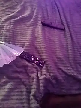 checheludo23 online show from April 19, 7:49 pm