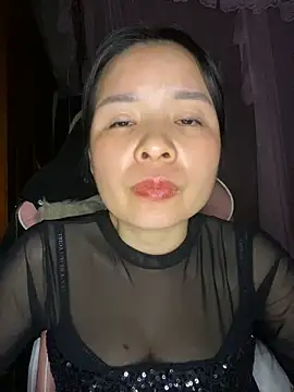 Listen-ly online show from January 16, 4:03 pm