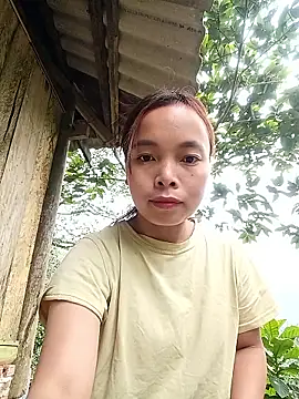 Nguyet2k4 online show from January 10, 2:05 am