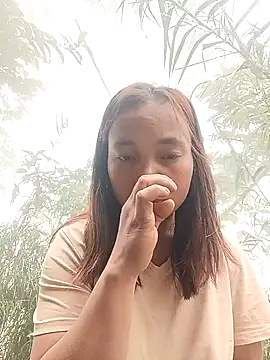 Nguyet2k4 online show from February 20, 6:26 am