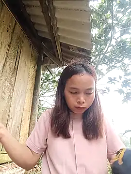 Nguyet2k4 online show from March 2, 5:30 am