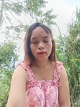 Nguyet2k4 online show from August 2, 9:12 am