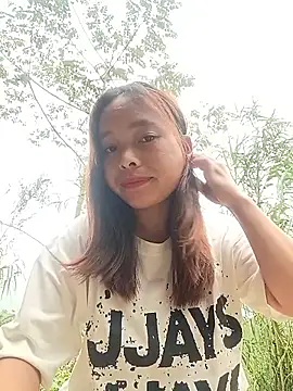 Nguyet2k4 online show from May 1, 7:55 am