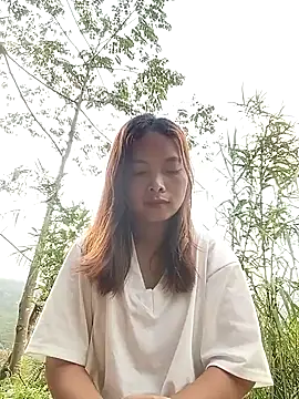 Nguyet2k4 online show from May 3, 10:07 am