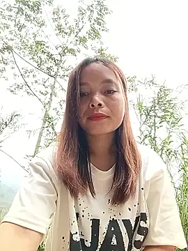 Nguyet2k4 online show from April 30, 7:57 am