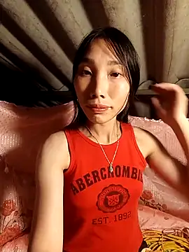 -Kem-01 online show from October 24, 1:29 pm