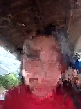 -Kem-01 online show from February 15, 10:58 am