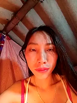 -Kem-01 online show from January 11, 10:15 pm