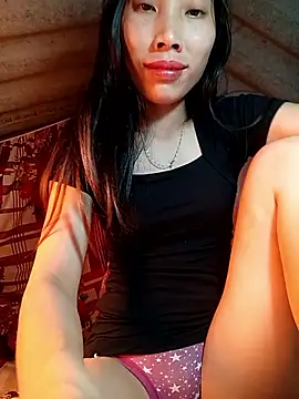 -Kem-01 online show from March 17, 10:36 pm