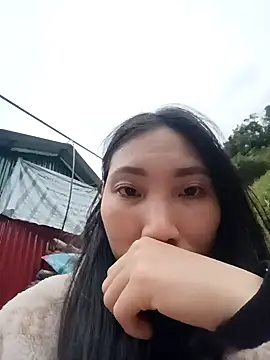 -Kem-01 online show from November 20, 11:17 pm