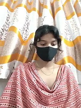 Jaya-Ray online show from May 17, 11:20 am