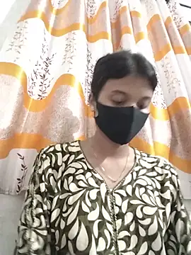 Jaya-Ray online show from June 13, 11:07 am