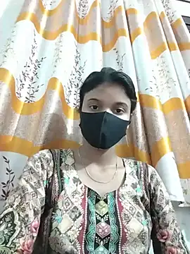 Jaya-Ray online show from June 12, 10:56 am