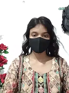 Jaya-Ray online show from June 25, 10:40 am