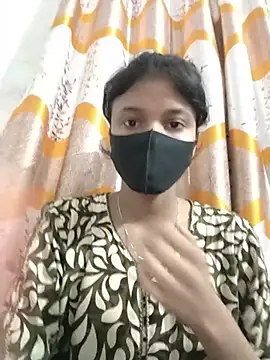 Jaya-Ray online show from July 8, 1:24 pm