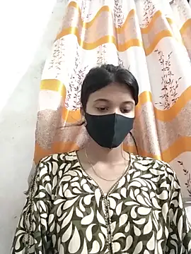 Jaya-Ray online show from June 14, 4:46 am