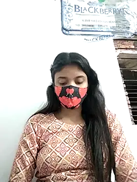 Jaya-Ray online show from February 14, 9:33 am